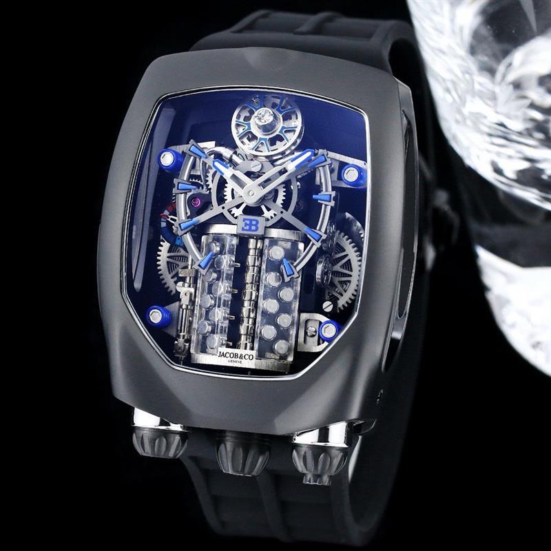 202459155119839 1600